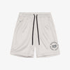 Prospect Mesh Short