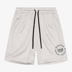 Prospect Mesh Short