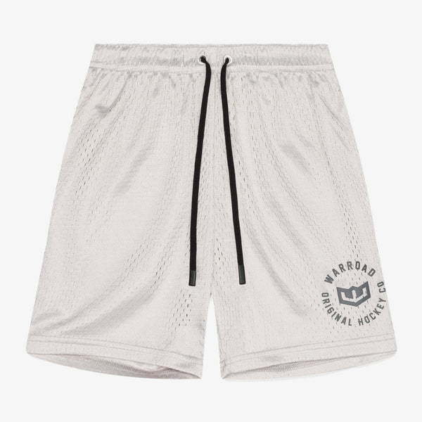 Prospect Mesh Short