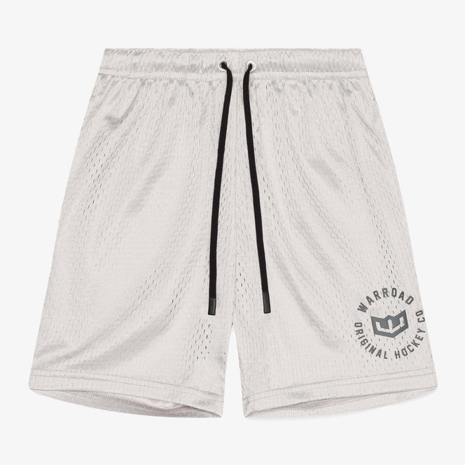 Prospect Mesh Short
