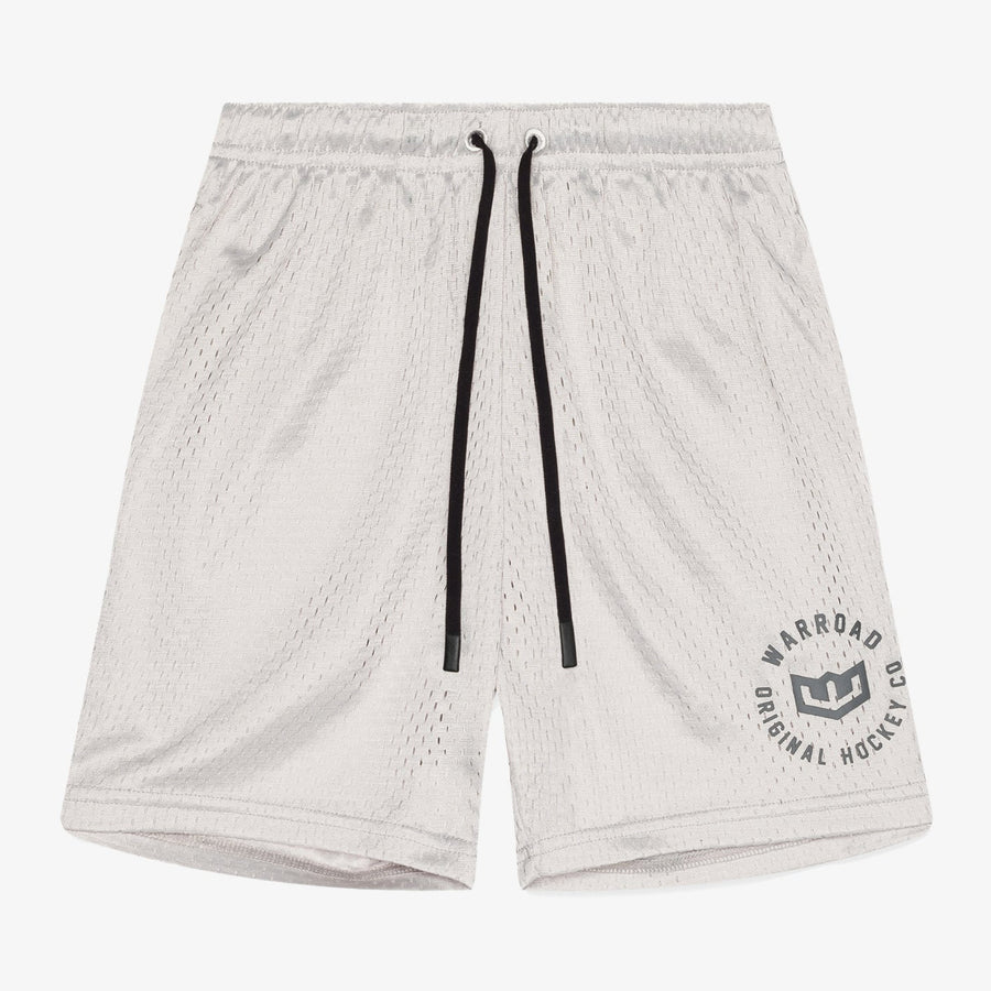 Prospect Mesh Short