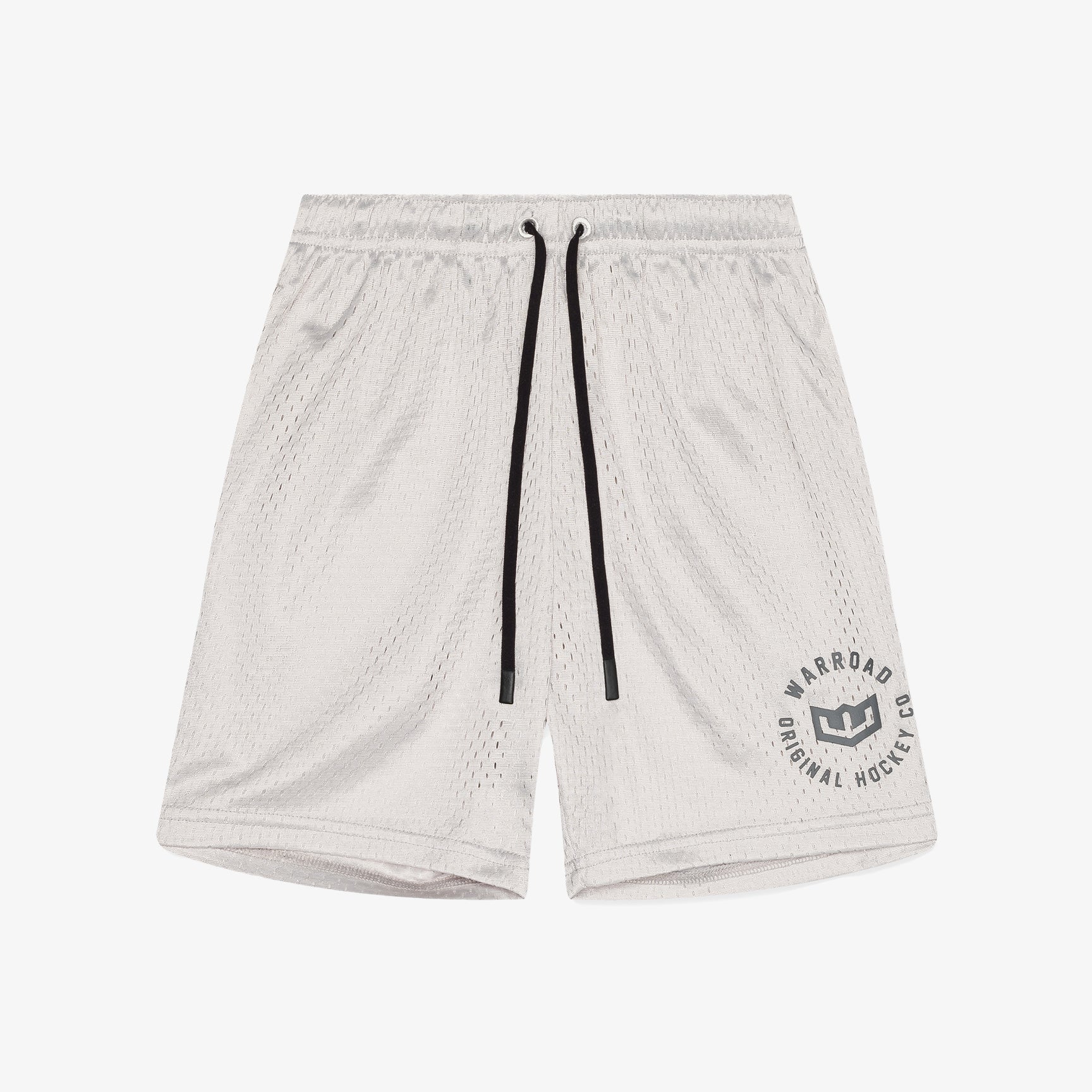 Prospect Mesh Short