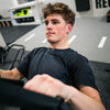 Prospect Tech Tee