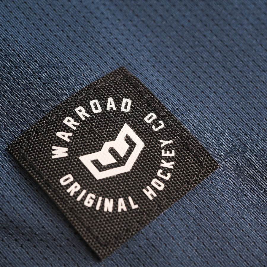 Prospect Tech Tee - image 2