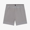 Series Lined Short