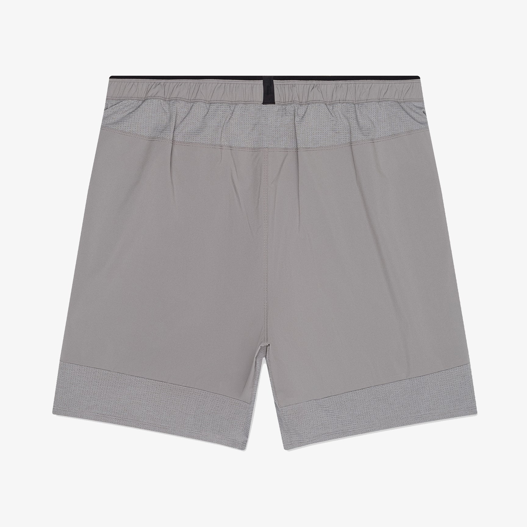 Series Lined Short