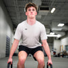 Series Performance Tech Tee