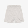 Prospect Mesh Short