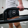 Prospect Mesh Short