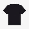 Series Performance Tech Tee