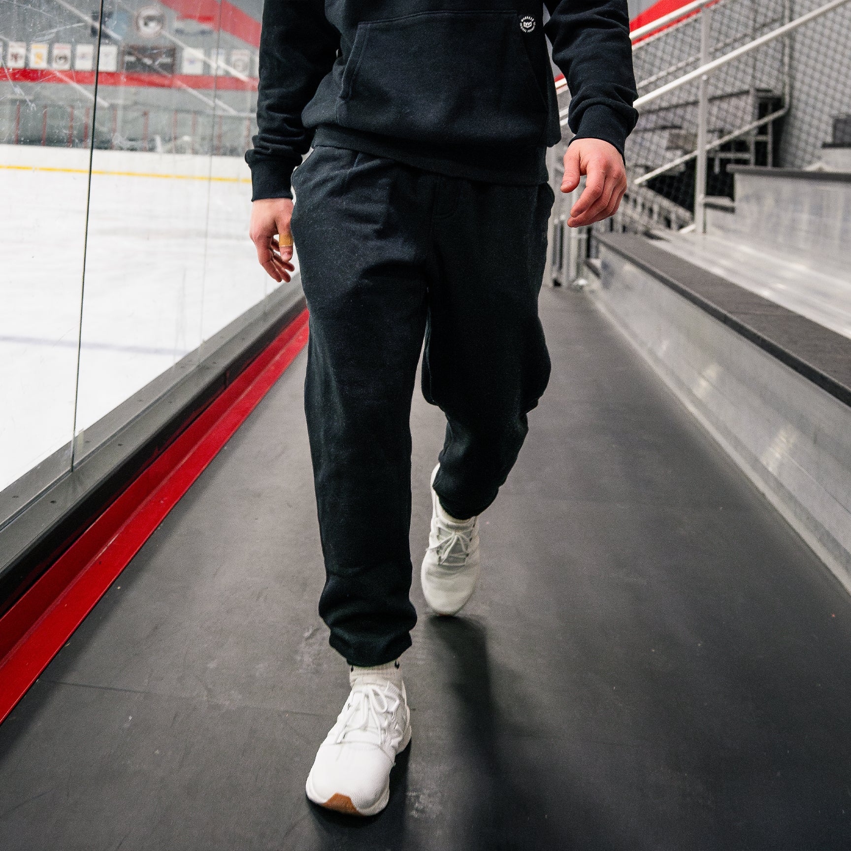 Tourney Pant