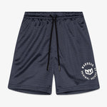 Prospect Mesh Short