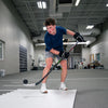 Series Performance Tech Tee