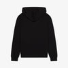 Tourney Pullover Hoodie
