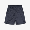 Prospect Mesh Short