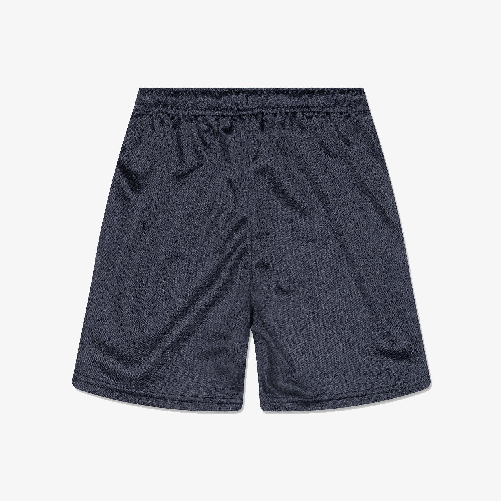 Prospect Mesh Short