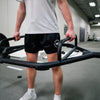 Prospect Mesh Short