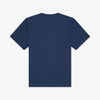 Series Performance Tech Tee