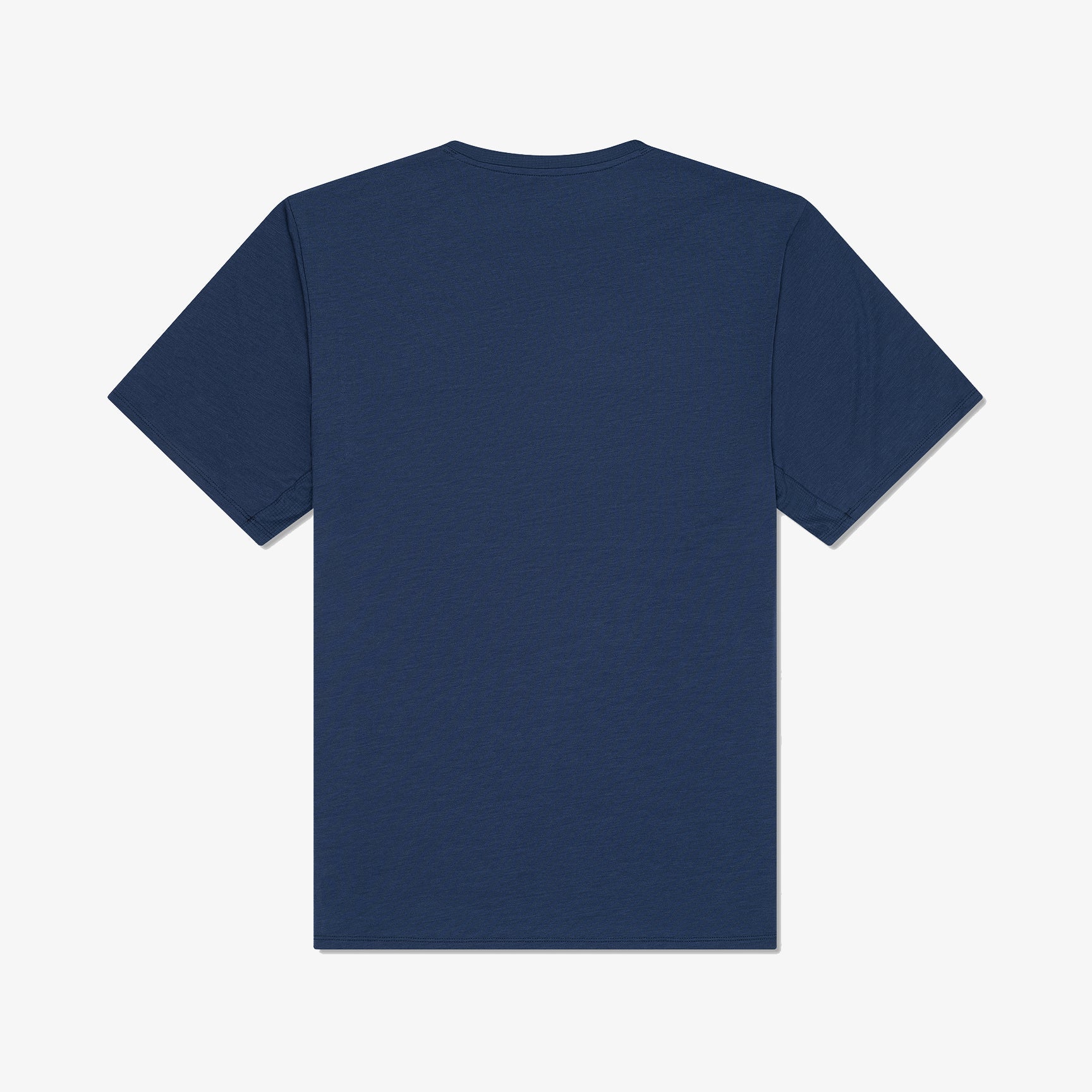 Series Performance Tech Tee