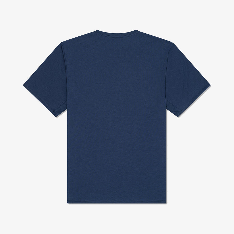 Series Performance Tech Tee