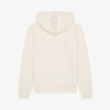 Tourney Pullover Hoodie