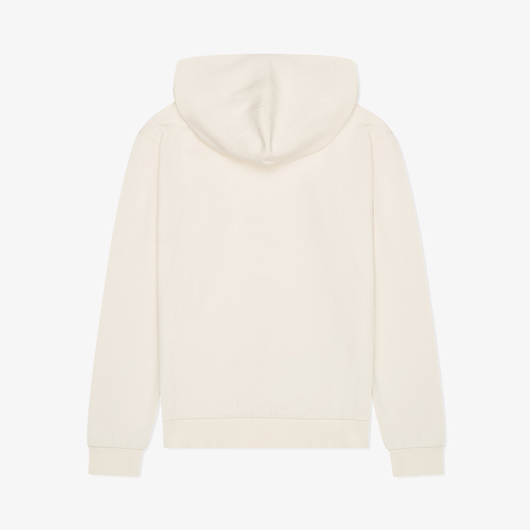 Tourney Pullover Hoodie