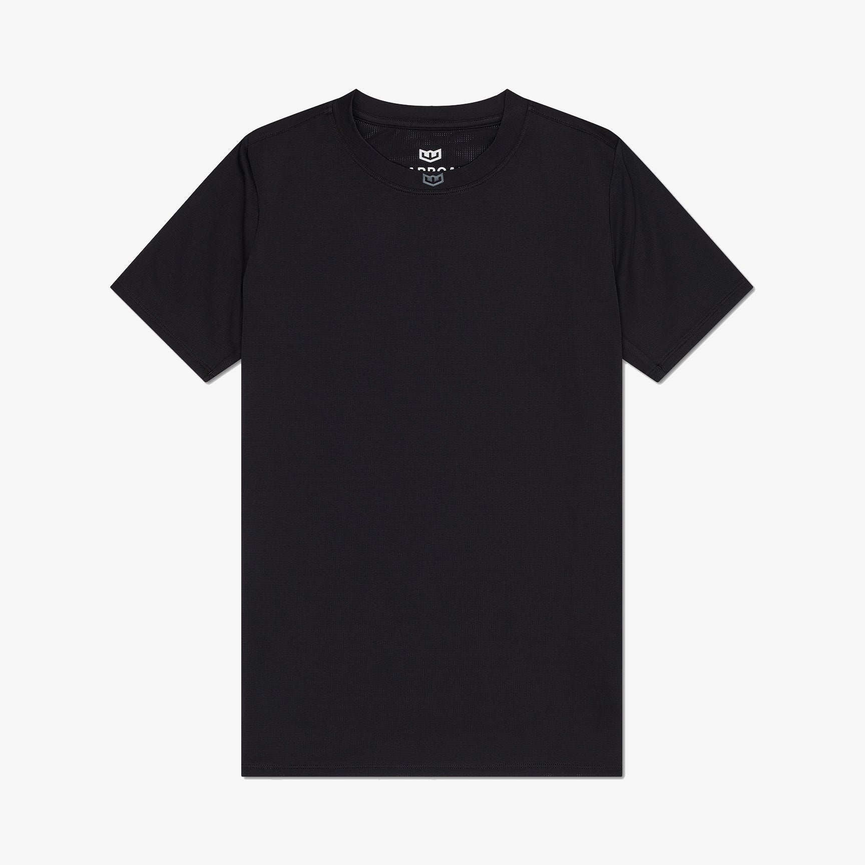 Prospect Tech Tee
