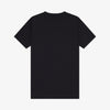 Prospect Tech Tee