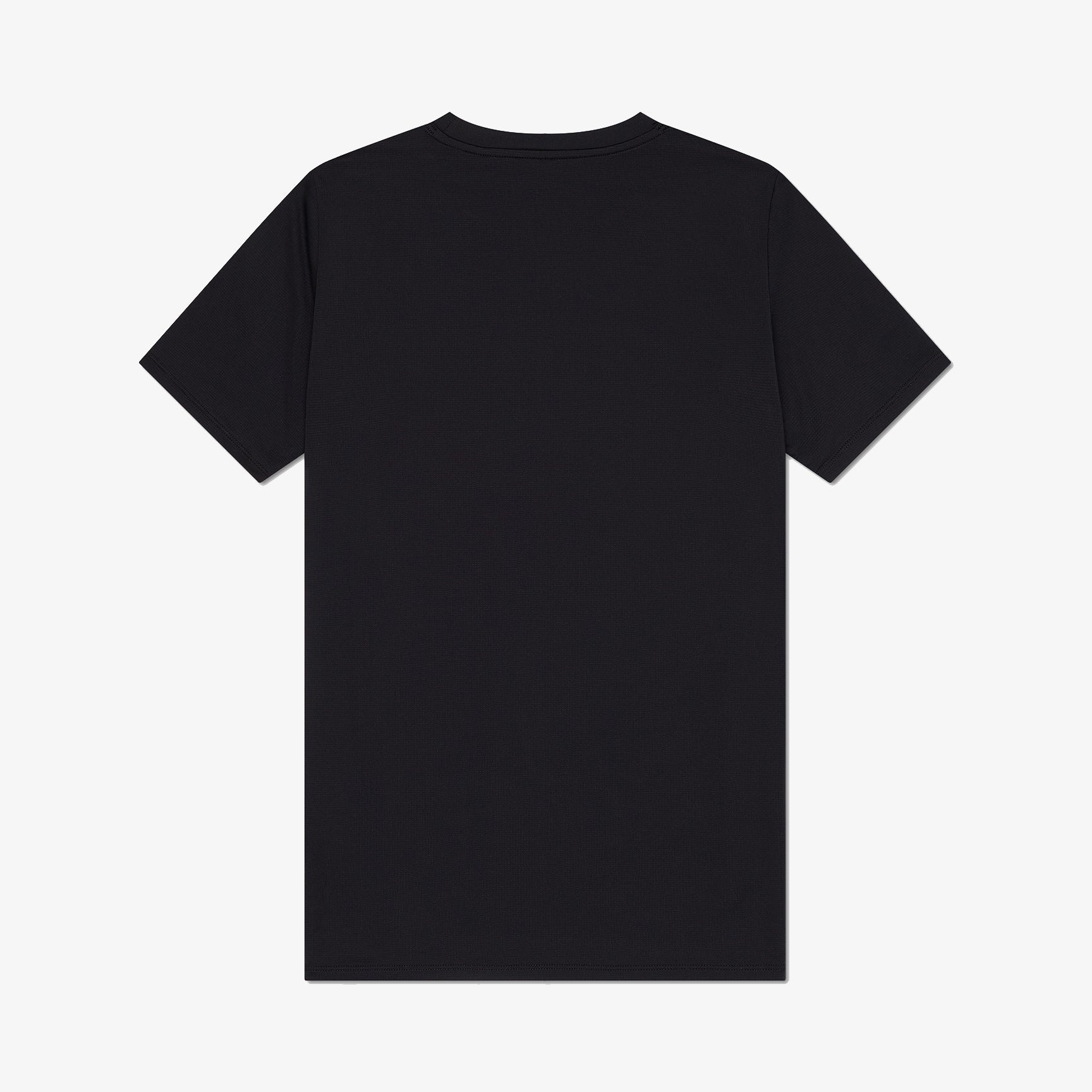 Prospect Tech Tee