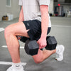 Series Lined Short