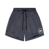 Youth Prospect Mesh Short