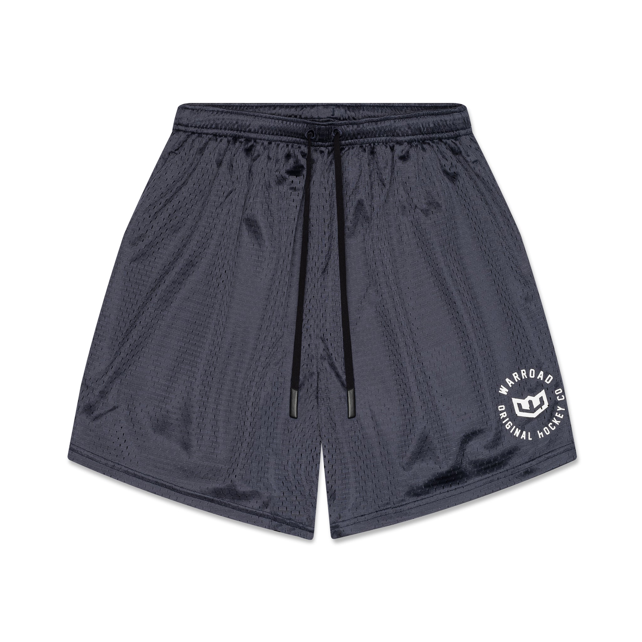 Youth Prospect Mesh Short