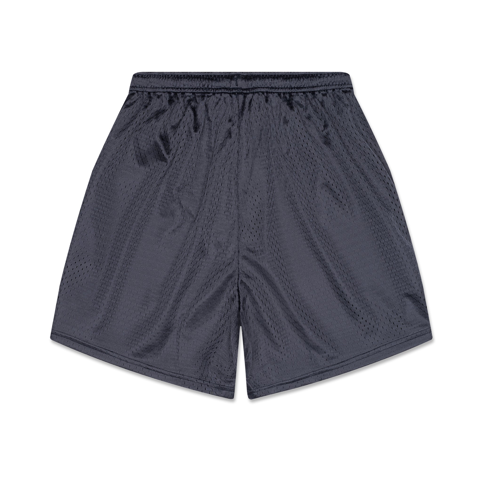 Youth Prospect Mesh Short