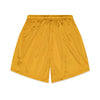 Youth Prospect Mesh Short