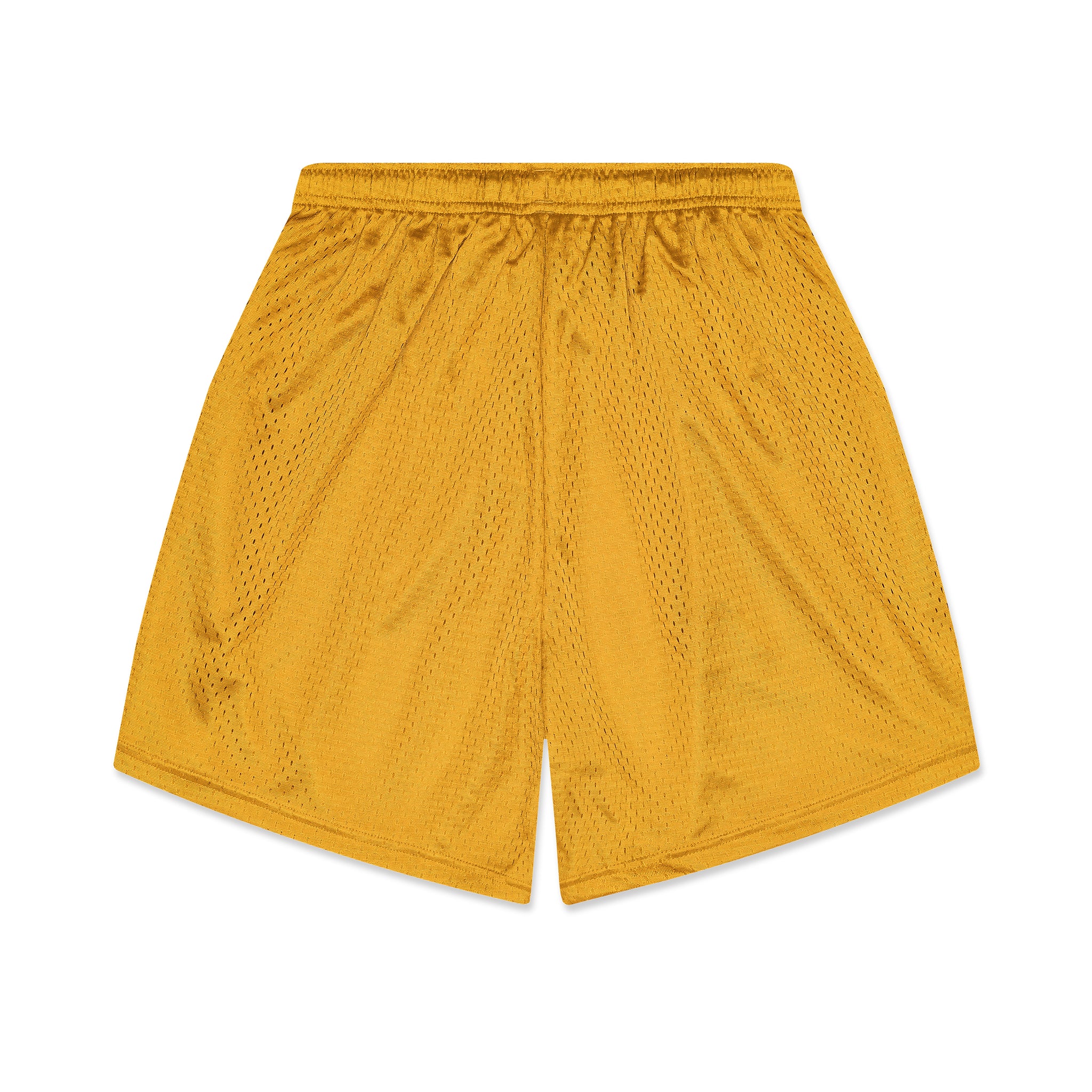 Youth Prospect Mesh Short