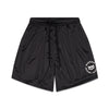 Youth Prospect Mesh Short