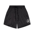 YOUTH PROSPECT MESH SHORT