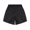 Youth Prospect Mesh Short