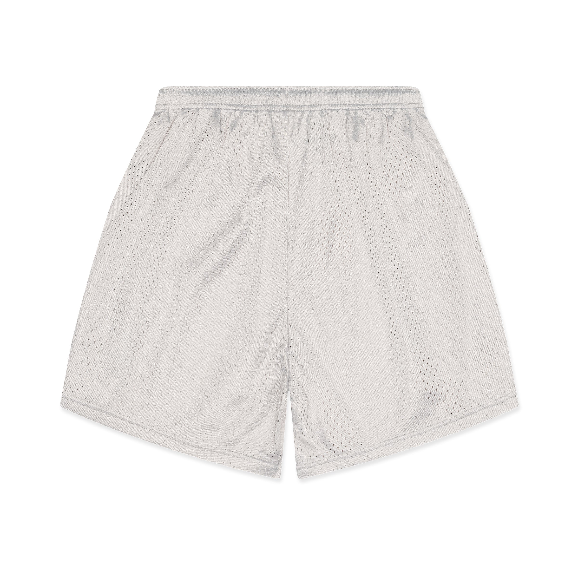 Youth Prospect Mesh Short