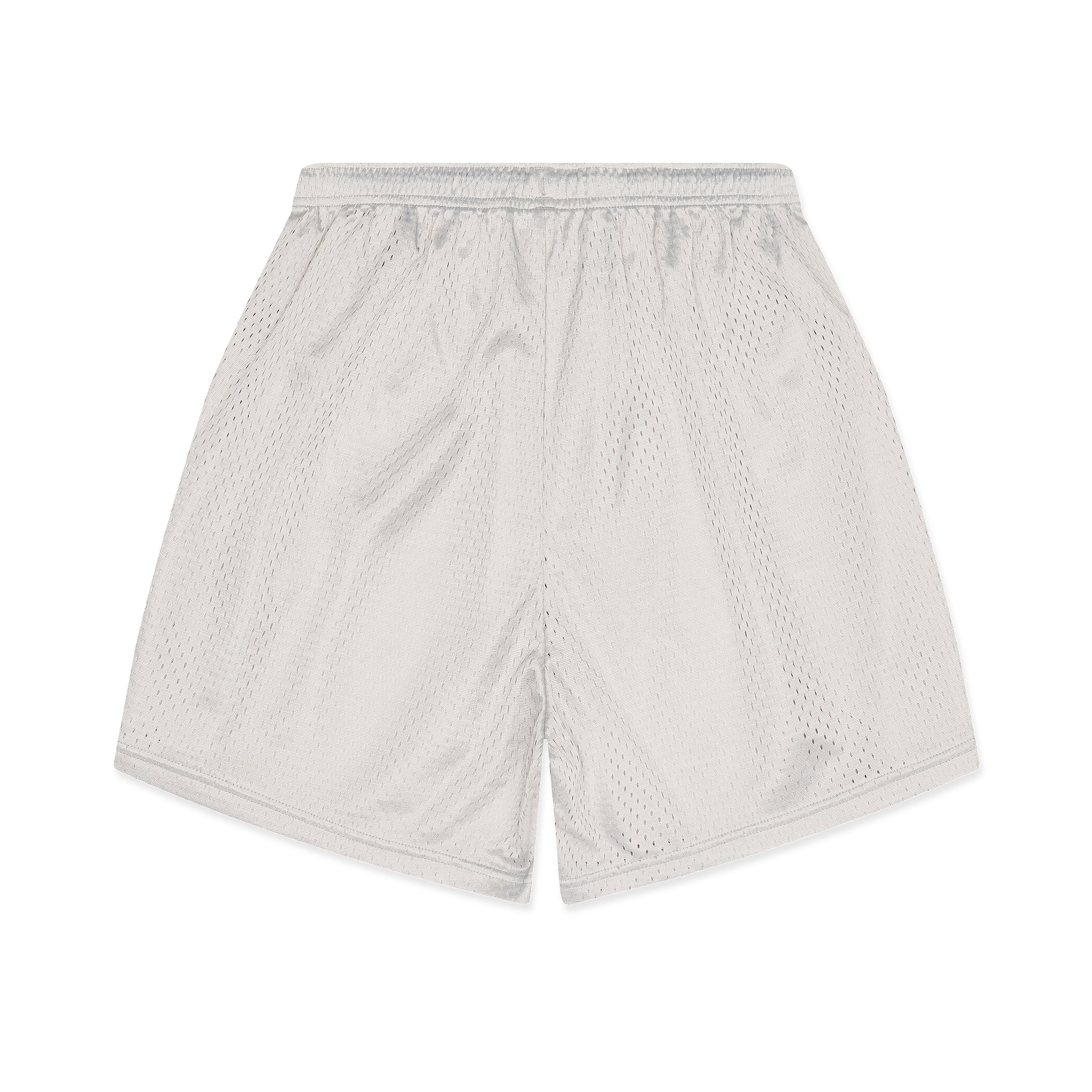 Youth Prospect Mesh Short