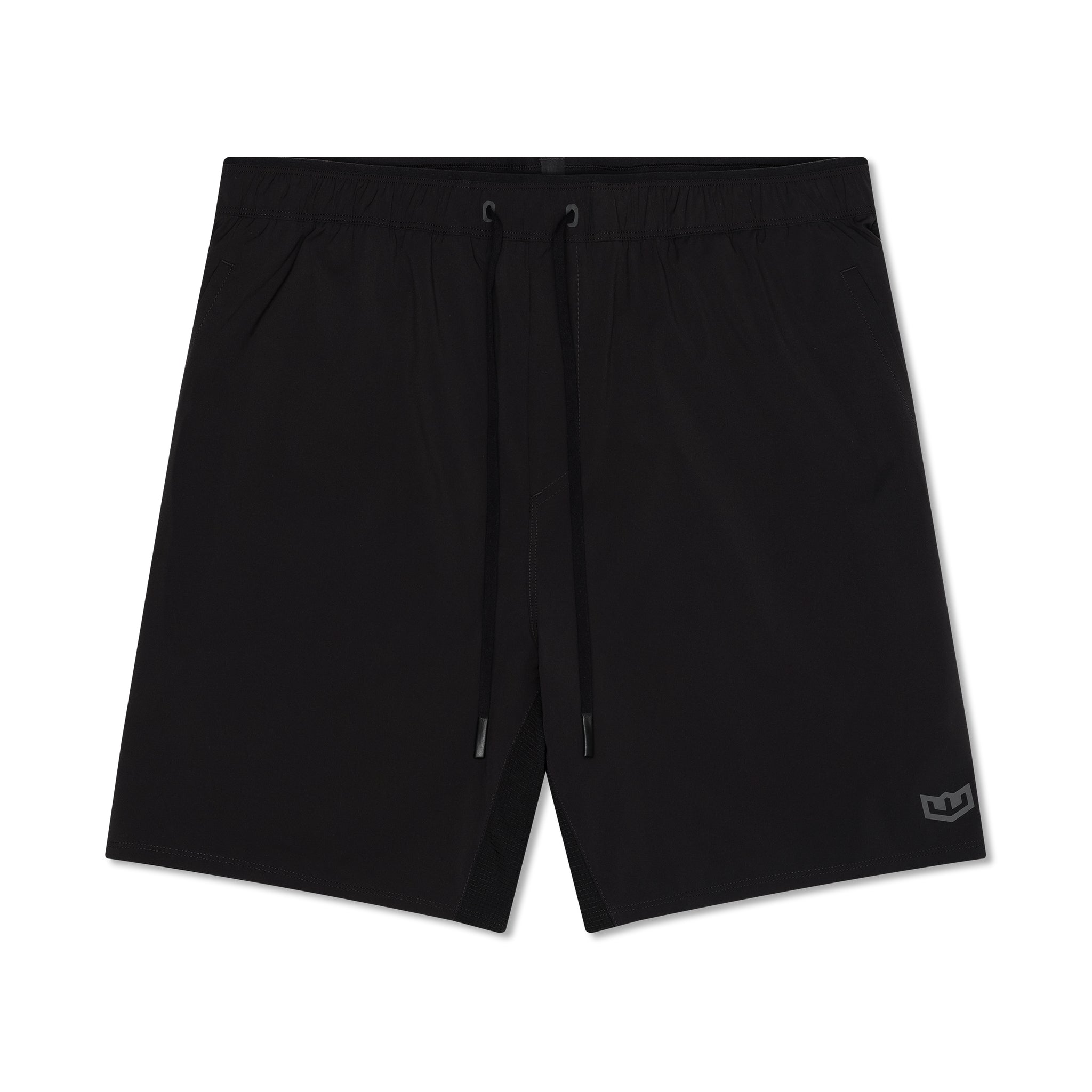 Series Lined Short