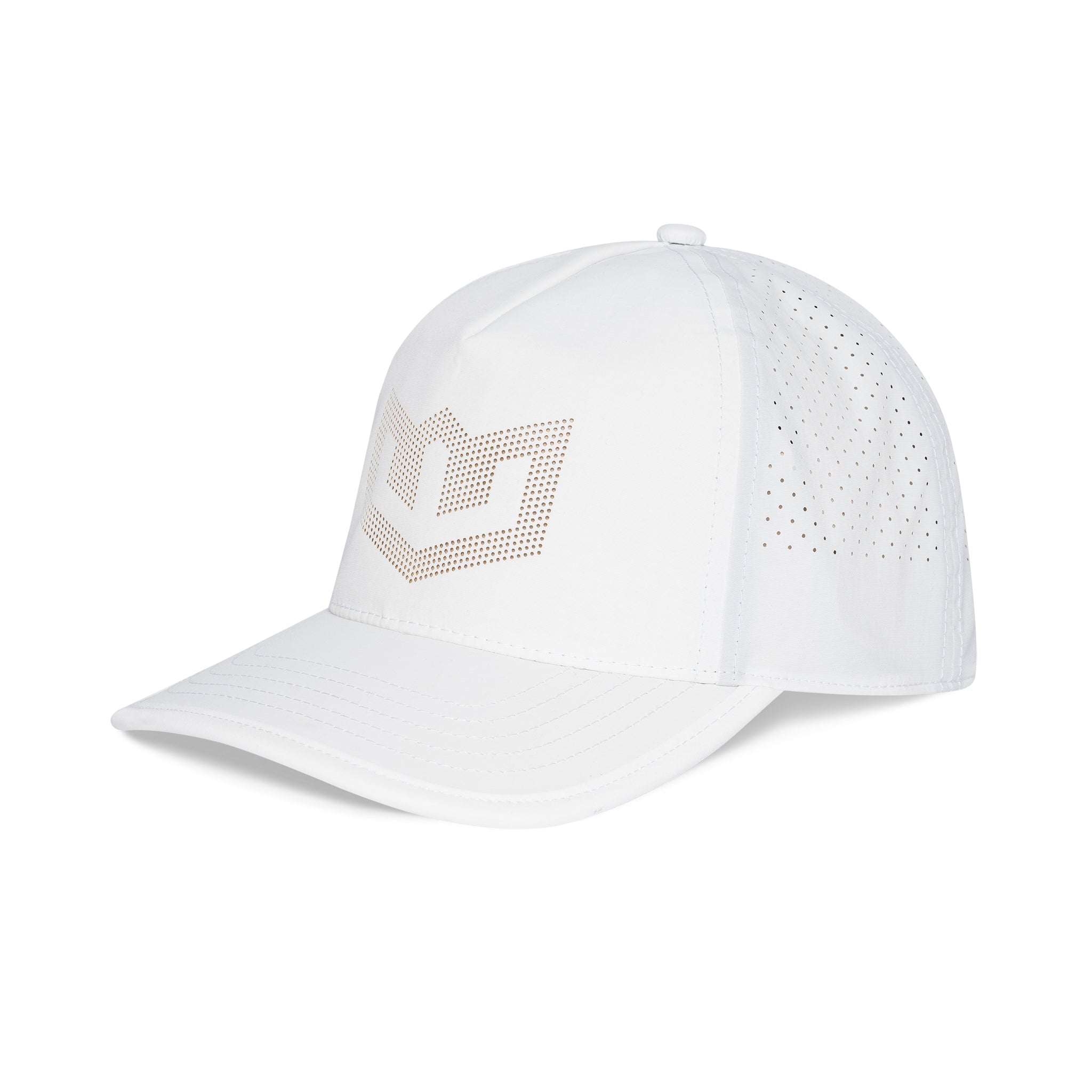 Youth Edge Hat