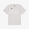 Series Performance Tech Tee