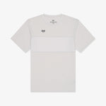 Series Performance Tech Tee