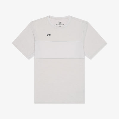 Series Performance Tech Tee