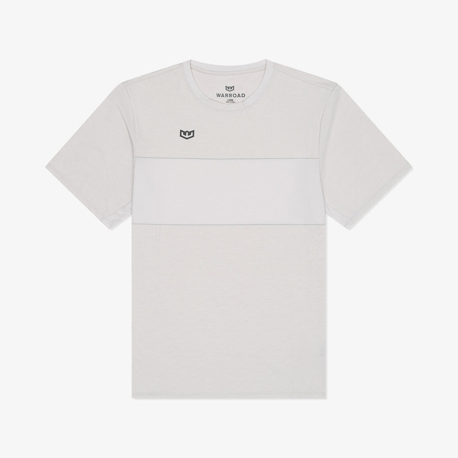 Series Performance Tech Tee