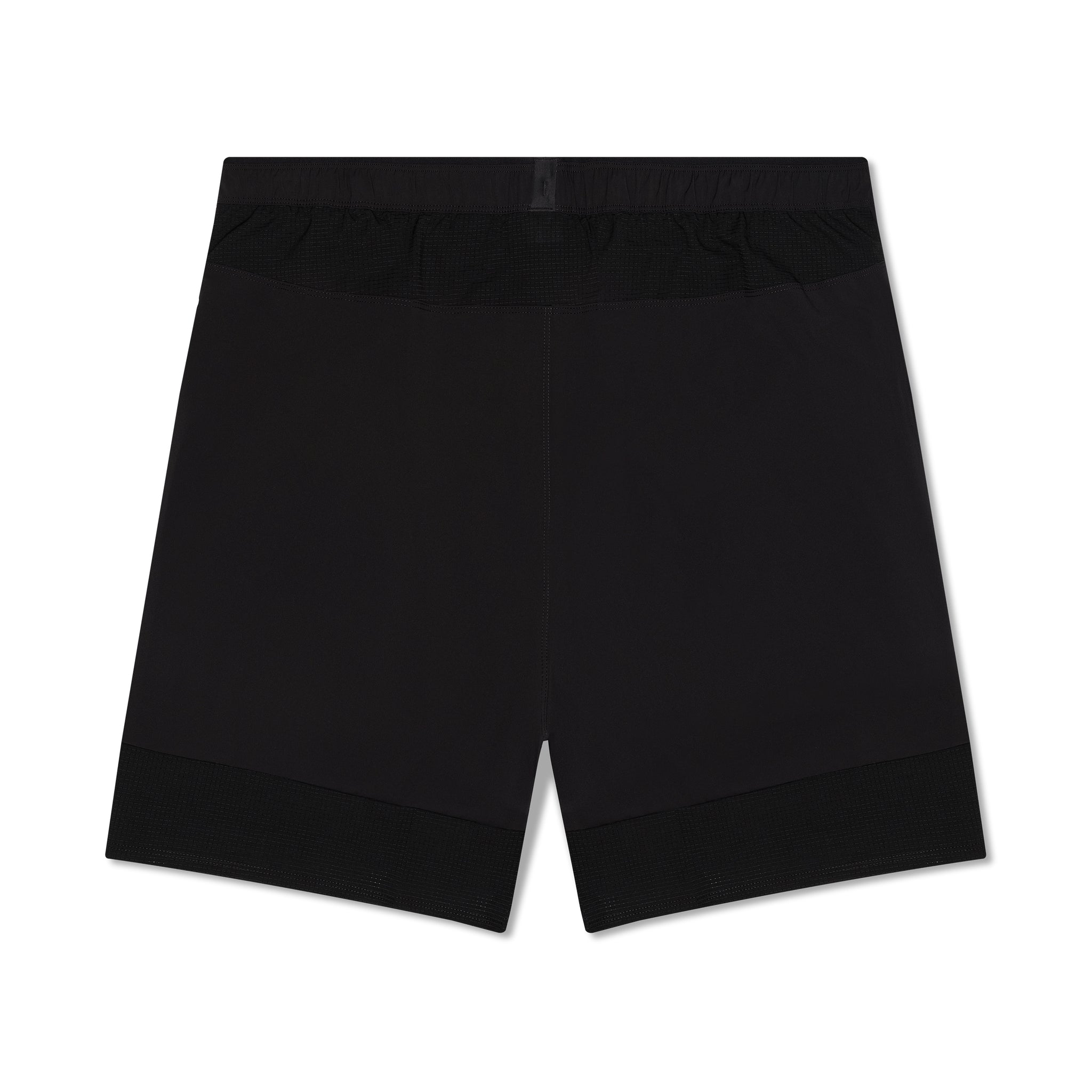 Series Lined Short