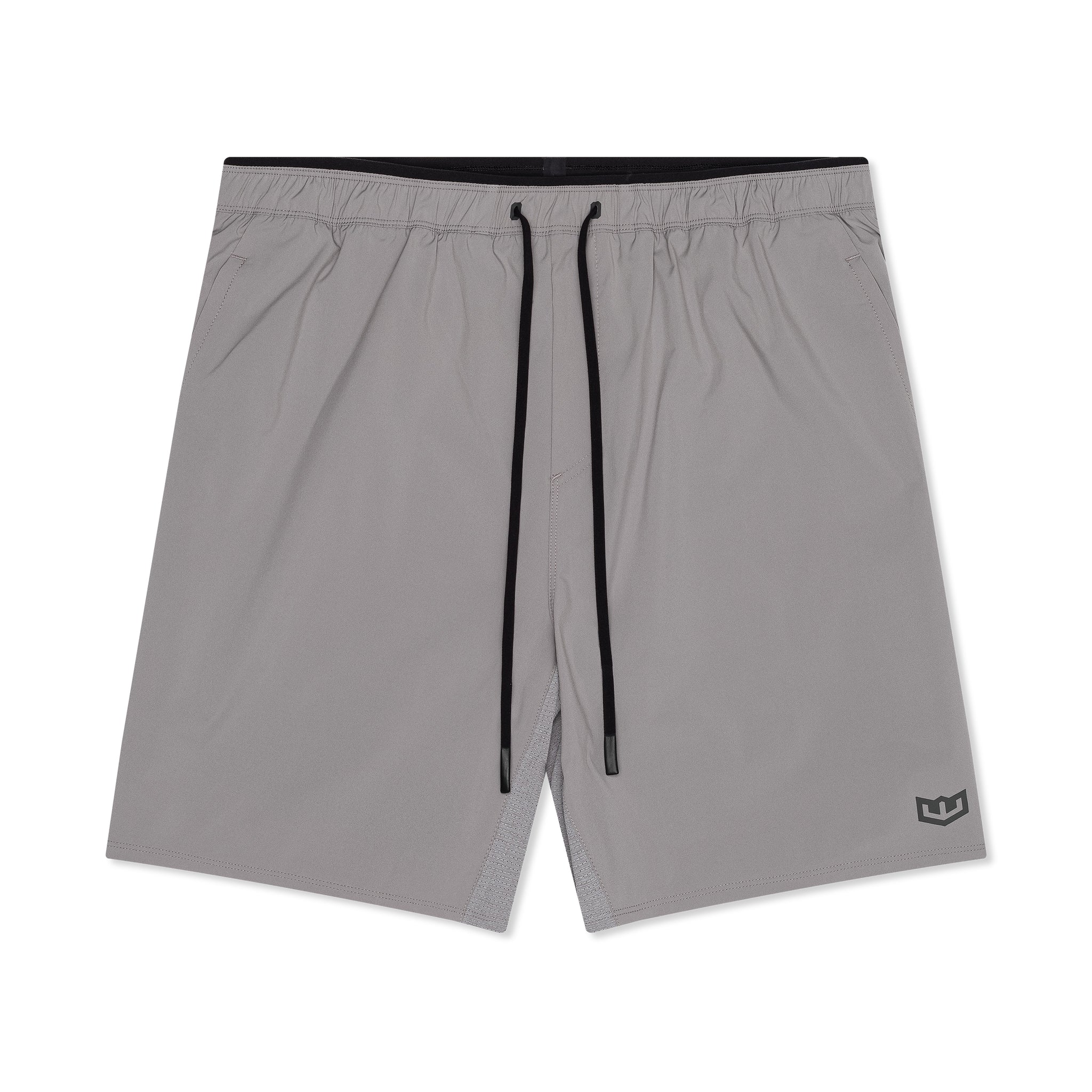 Series Lined Short