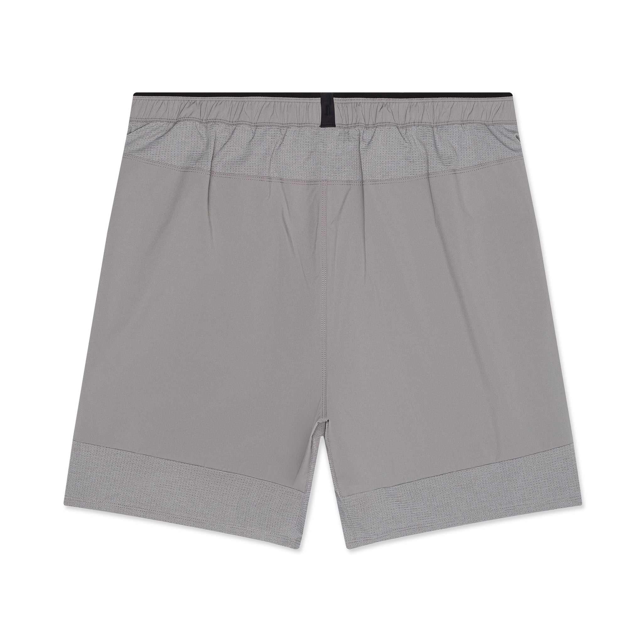 Series Lined Short