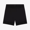 Series Lined Short